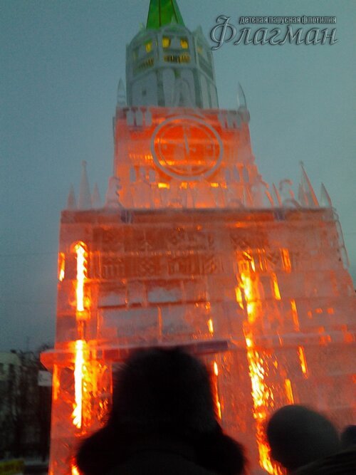 изображение 028_r